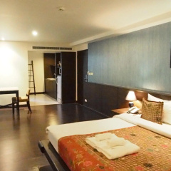 Baan Suwantawe - Bild 7