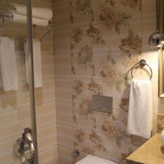 Mas Suites Nisantasi - Bild 8