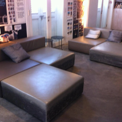Bunc Hostel - Bild 1