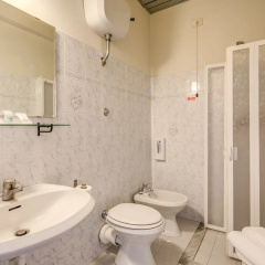 Delle Nazioni Hotel - Bild 27