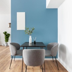 Limehome Bremen Hutfilterstraße - Bild 2