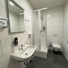 Nivara Hotel - Bild 7
