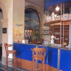 Kurparkhotel Das Kleinod - Bild 13