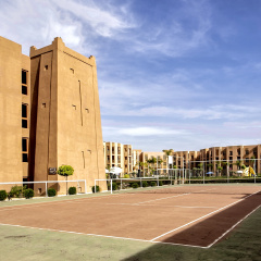 Palm Appart Club Marrakesh