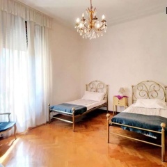 City Center Best Hostel - Bild 8