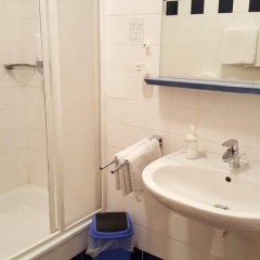 Hotel CenterCourt - Bild 8