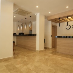 Alesta Seaside Residence - Bild 2
