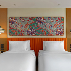 Grand Mercure Krabi Aonang - Bild 5