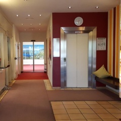 Scholz - Bild 9