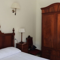 Sant Jaume - Bild 3