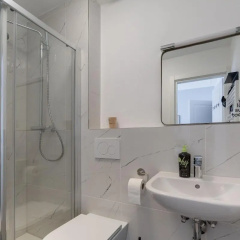 Limehome Baden-Baden Bäderstraße - Bild 5