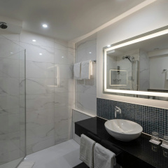 Leonardo Hotel Hannover - Bild 10
