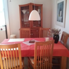 Europaplatz - Bild 2