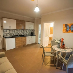 Narcis Apart Hotel - Bild 24