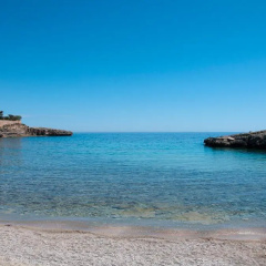 Hotel Cala Murada - Bild 22