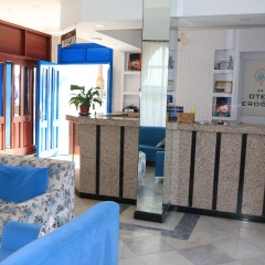 Otel Eroglu - Bild 2