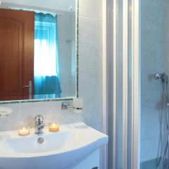 Orizzonte Apartments Lefkada thumbnail 5