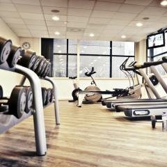 Hotel ibis Schiphol Amsterdam Airport - Bild 23