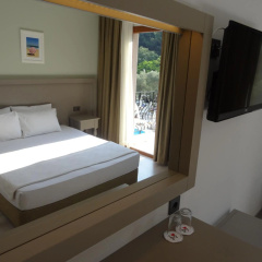 Hotel Pine Valley - Bild 5