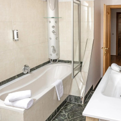 Hotel Graf Zeppelin - Bild 9