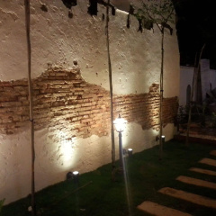 Swiss Hotel Heritage Boutique Melaka thumbnail 31