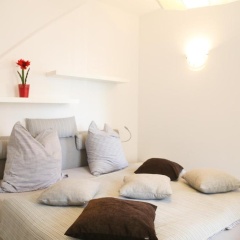 1a Ferienwohnung - Bild 8