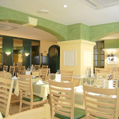 Hotel Santana Malta thumbnail 28