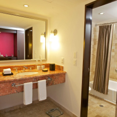 Krystal Grand Cancun - Bild 6