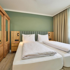 Dorint Sporthotel Garmisch-Partenkirchen - Bild 6