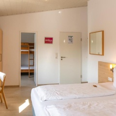 Hotel Bethanien - Bild 4
