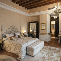 Hotel Casa 1800 Sevilla - Bild 3