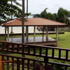 Lanta Pura Beach Resort (SHA Extra Plus) - Bild 27