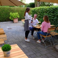 Hotel An der Gruga - Bild 16