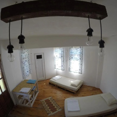 Kabak Mamma's Hostel (Adult Only) - Bild 1