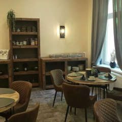 Hotel Burgblick Meissen - Bild 14