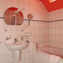 Hoffmanns Gästehaus - Bild 7