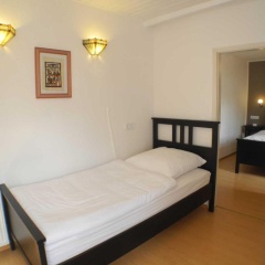 Boardinghouse Hänsel - Bild 1