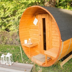 Lodge Seaside Boutique Hotel - Bild 16