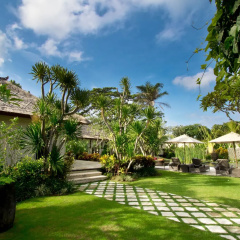 Villa Teresa Bali - Bild 13