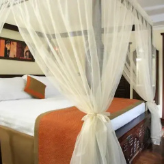 Sonesta Amirat Dahabiya photo 4