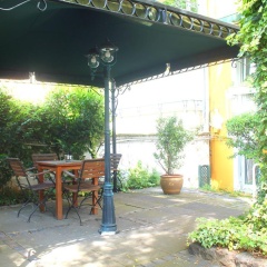 The Eden Hotel - Am Hofgarten - Bild 11
