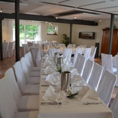 Hotel - Restaurant Dammühle - Bild 9