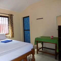 Palolem Casa thumbnail 3