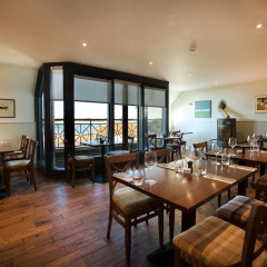 The Ship Inn thumbnail 21