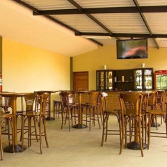 Hotel Terras Altas thumbnail 31