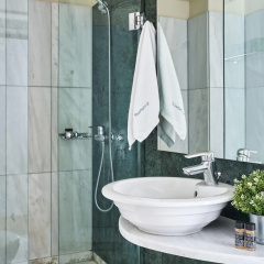 Arion Athens Hotel - Bild 10