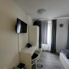 Hotel Restaurant Adria Kroatien - Bild 3