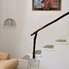 Villas Ftelia thumbnail 35