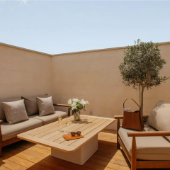 Casa de Las Artes, member of Meliá Collection - Bild 25