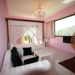 Xinyue B&B thumbnail 24
